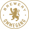 Brewery Ommegang Brewery Ommegang